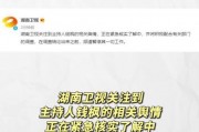 娱乐圈吃瓜文件免费领取,免费领取“吃瓜文件”，揭秘明星幕后真相